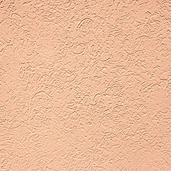 Vinicement “Y” base BL