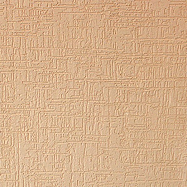 Vinicement “F” base BL