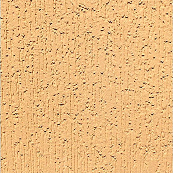 Vinicement “R” base BL