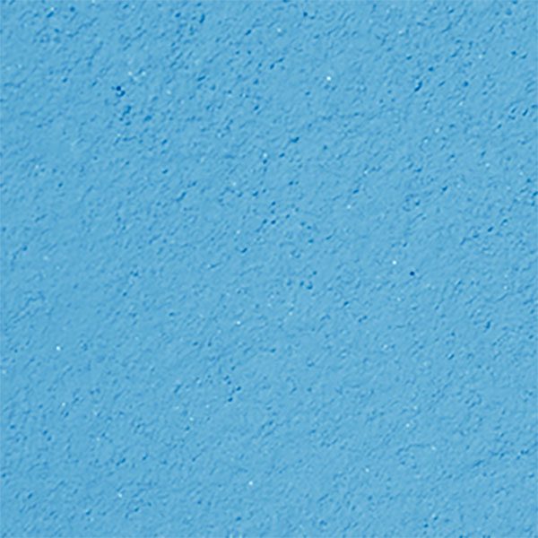 Coverall “T” base BL