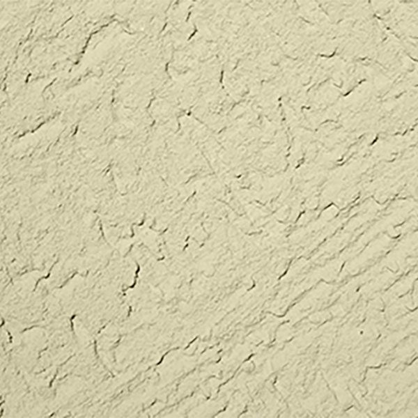 Coverall “Y” base BL