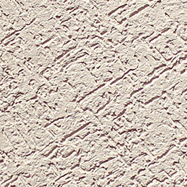 Coverall “M” base BL