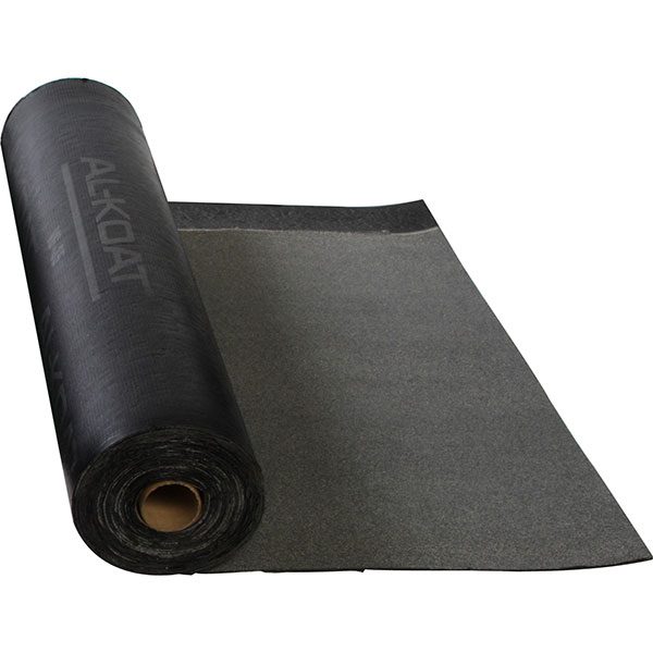 Impermeabilizante PA-45 TPX | Arenado