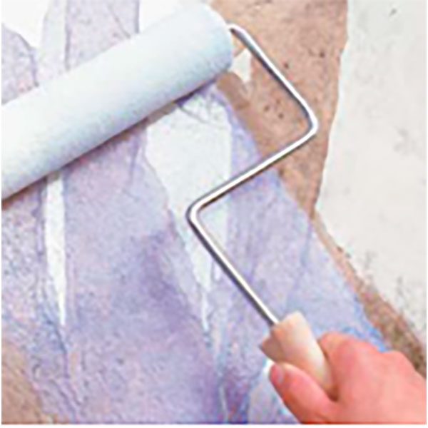 Sottofondo 1000 Acrílico