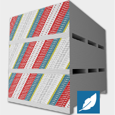 USG Tablaroca® Ultralight®