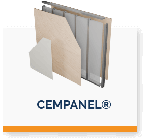Imagen de Cempanel®