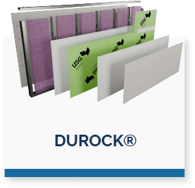 Imagen de Durock®