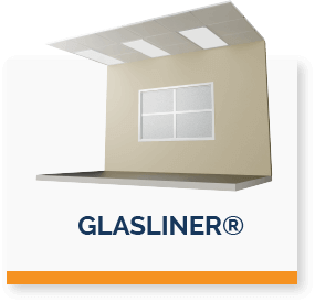Imagen de Glasliner®