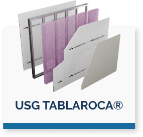 Imagen de Tablaroca®